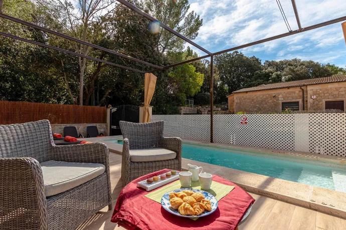  . - Villa Gabriela . (Photo Gallery) }}