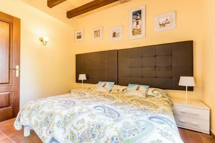  . - Villa Gabriela . (Photo Gallery) }}