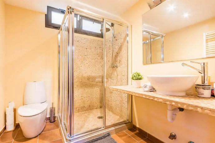  . - Villa Gabriela . (Photo Gallery) }}