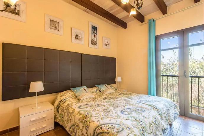  . - Villa Gabriela . (Photo Gallery) }}