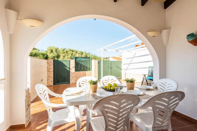  . - Villa Ponent . (Photo Gallery) }}