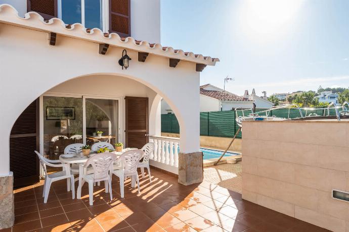  . - Villa Ponent . (Photo Gallery) }}