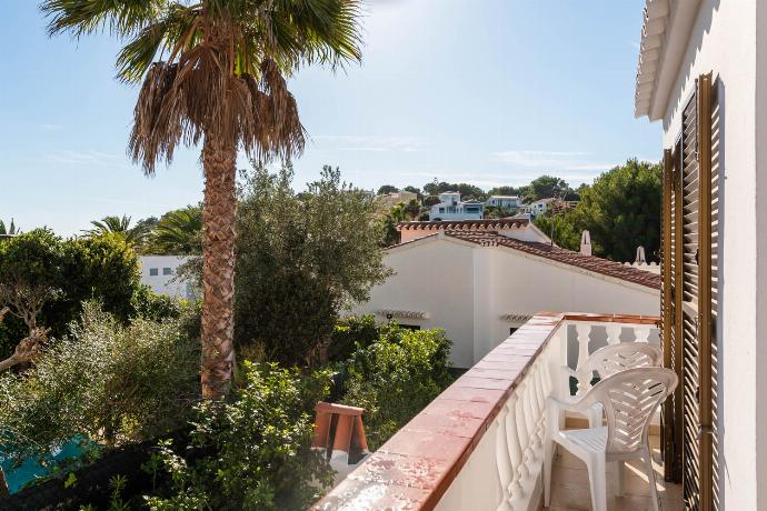  . - Villa Ponent . (Photo Gallery) }}