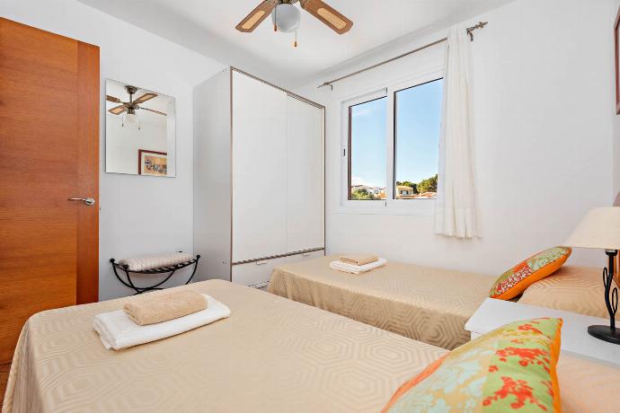  . - Villa Ponent . (Photo Gallery) }}