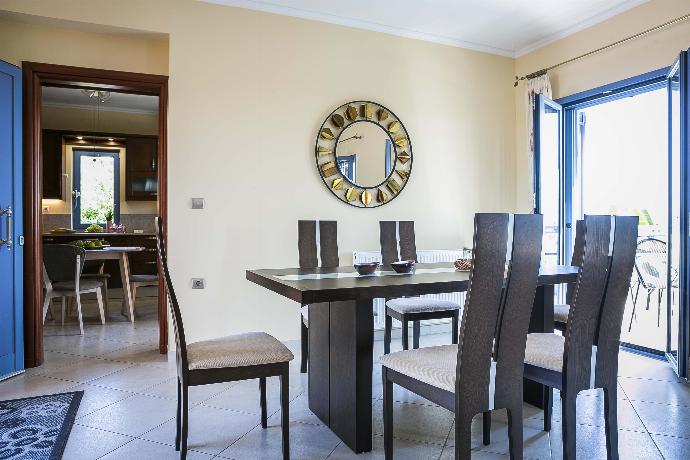  . - Villa Xenia . (Photo Gallery) }}