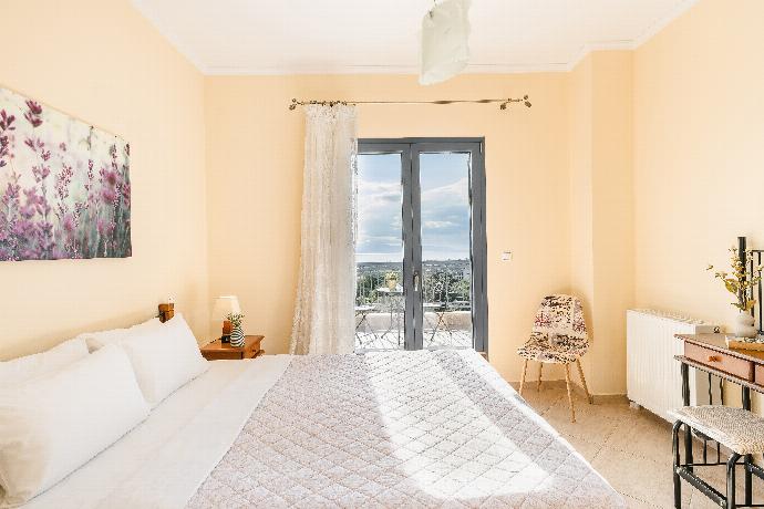 Villa Xenia