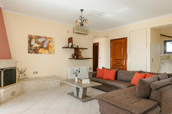 Villa Xenia