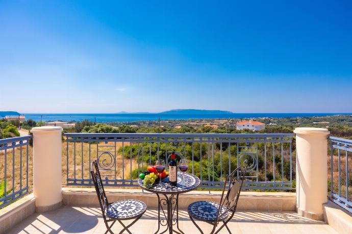 Villa Xenia