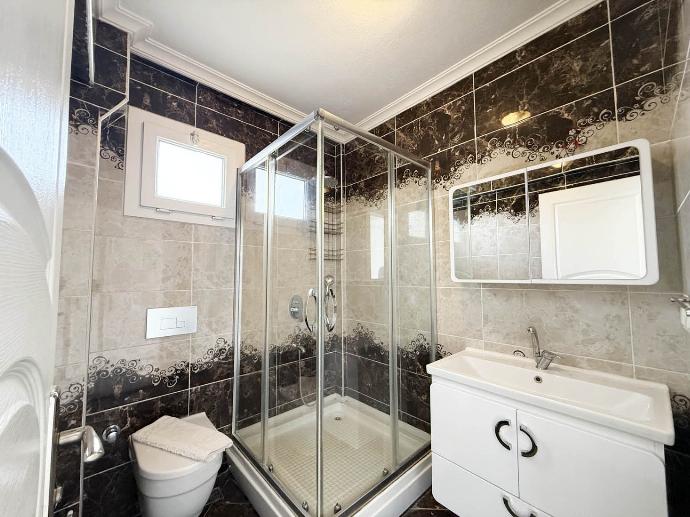  . - Villa Fergana . (Photo Gallery) }}