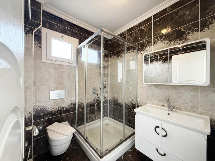  . - Villa Fergana . (Photo Gallery) }}