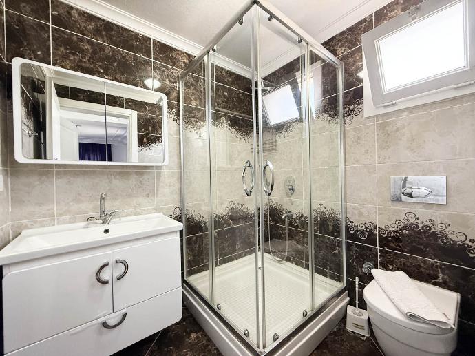  . - Villa Fergana . (Photo Gallery) }}