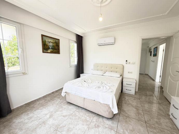  . - Villa Fergana . (Photo Gallery) }}