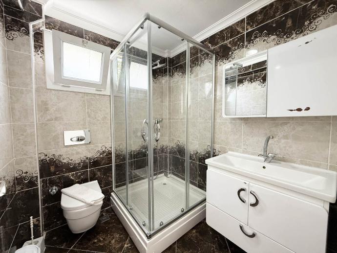  . - Villa Fergana . (Photo Gallery) }}