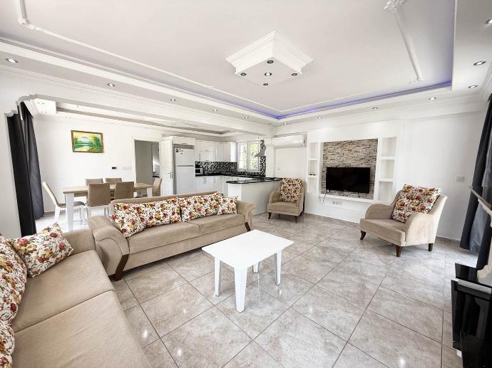  . - Villa Fergana . (Photo Gallery) }}