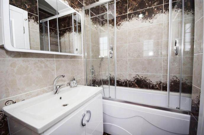  . - Villa Fergana . (Photo Gallery) }}