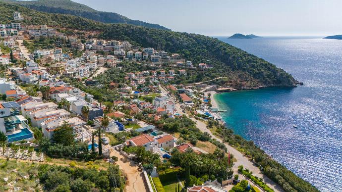  . - Villa Kuluhana . (Photo Gallery) }}