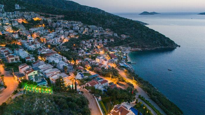 , . - Villa Kuluhana . (Photo Gallery) }}