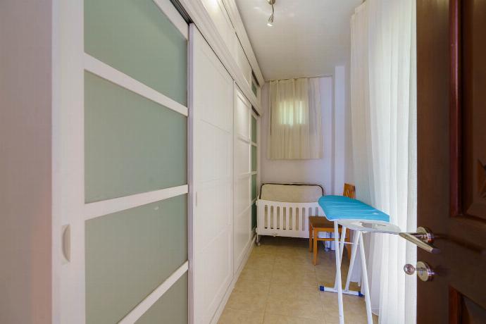  . - Villa Kuluhana . (Photo Gallery) }}