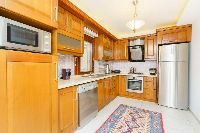  . - Villa Kuluhana . (Photo Gallery) }}