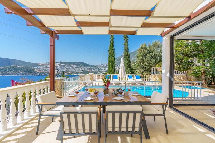  . - Villa Kuluhana . (Photo Gallery) }}