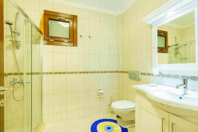  . - Villa Kuluhana . (Photo Gallery) }}