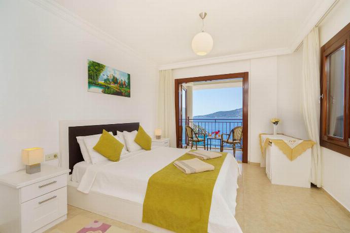  . - Villa Kuluhana . (Photo Gallery) }}