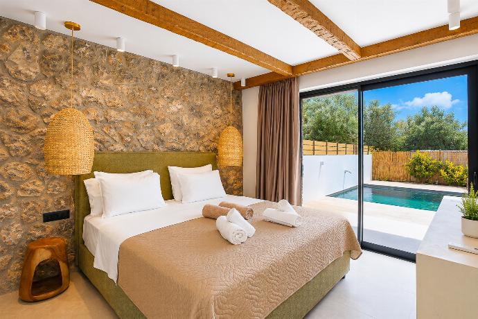 Villa Serenita