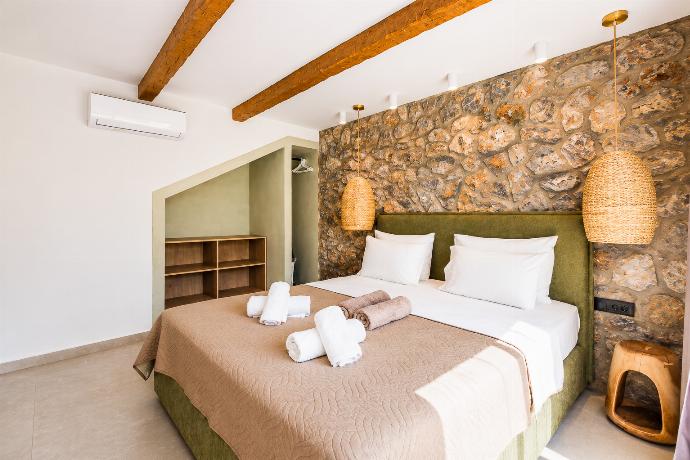Villa Serenita
