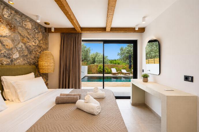 Villa Aurelia
