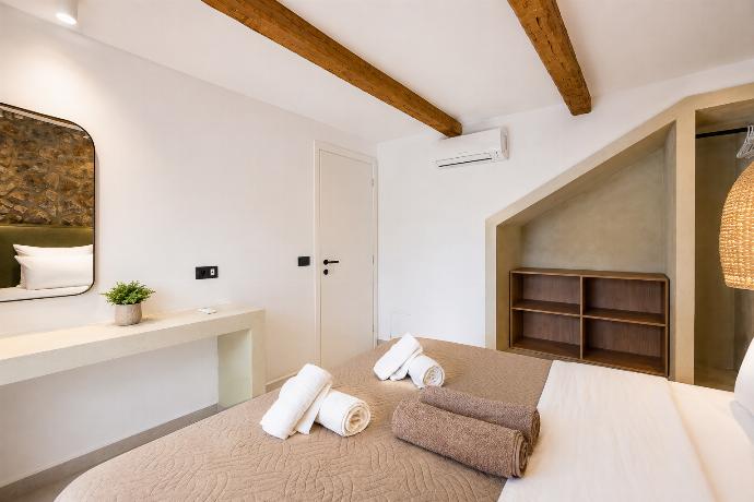 Villa Aurelia