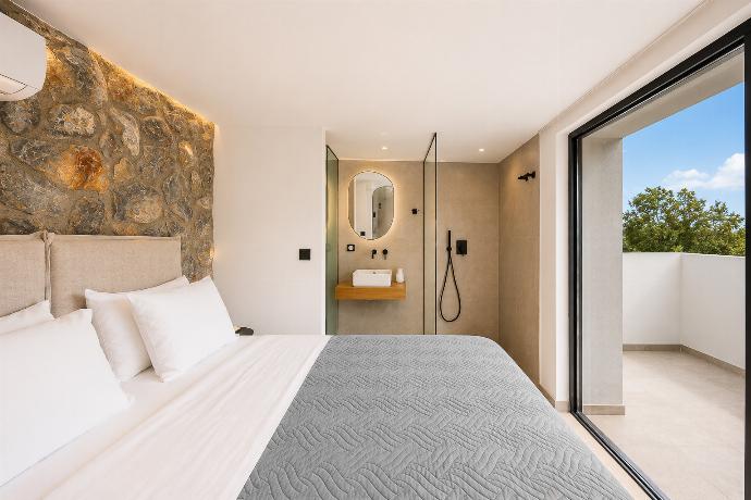 Villa Aurelia