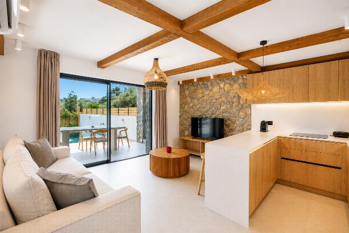 Villa Aurelia