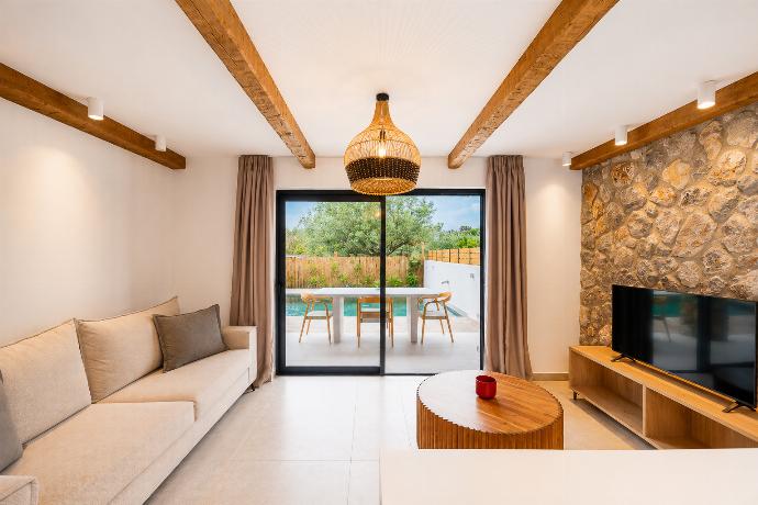 Villa Aurelia
