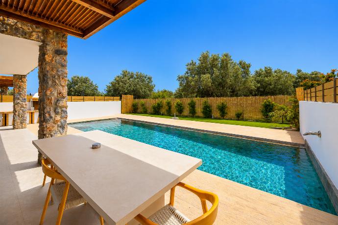 Villa Aurelia
