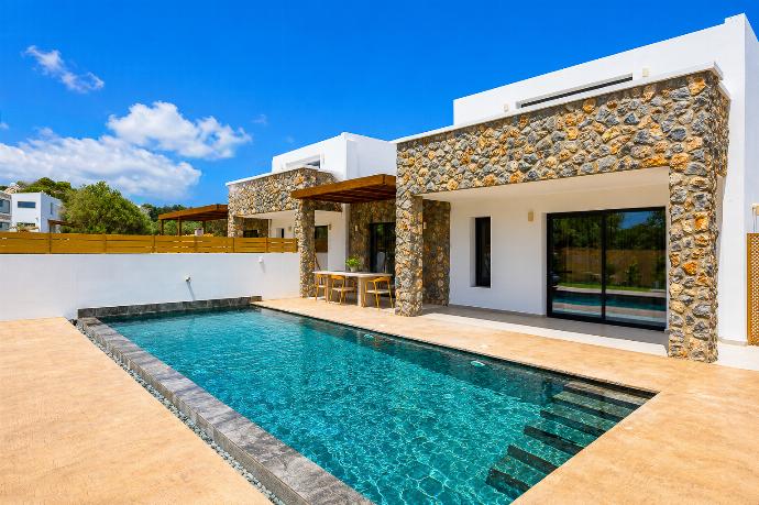 Villa Aurelia