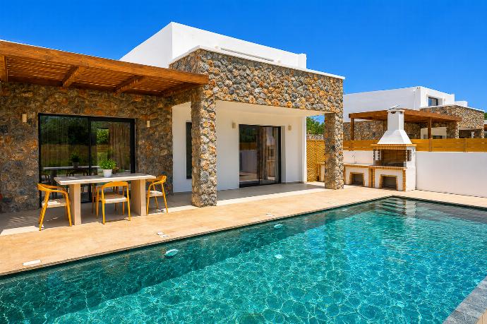 Villa Aurelia