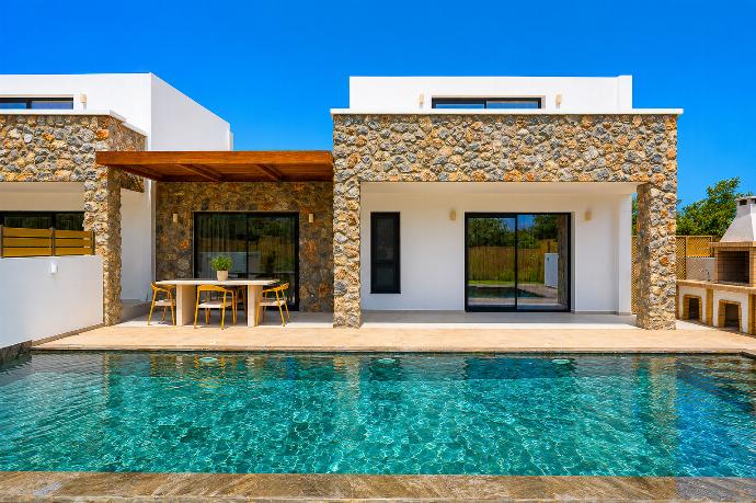 Villa Aurelia