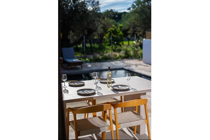  . - Villa Amethysta . (Photo Gallery) }}