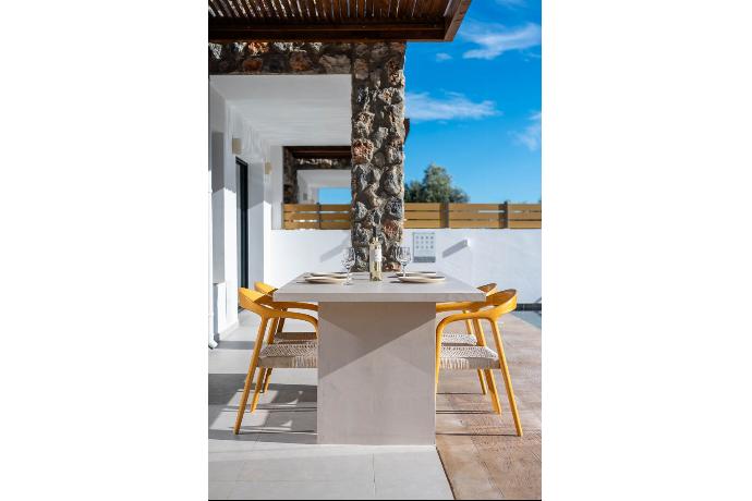  . - Villa Amethysta . (Photo Gallery) }}