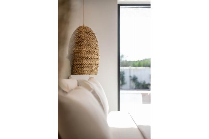  . - Villa Amethysta . (Photo Gallery) }}