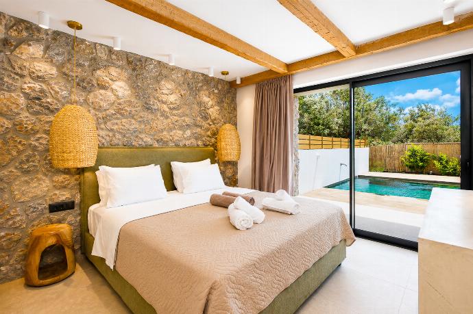 Villa Amethysta