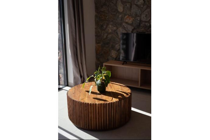  . - Villa Celestia . (Photo Gallery) }}