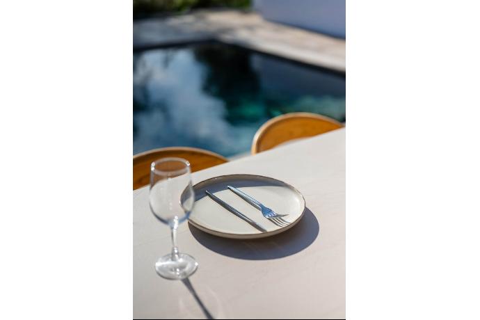  . - Villa Celestia . (Photo Gallery) }}