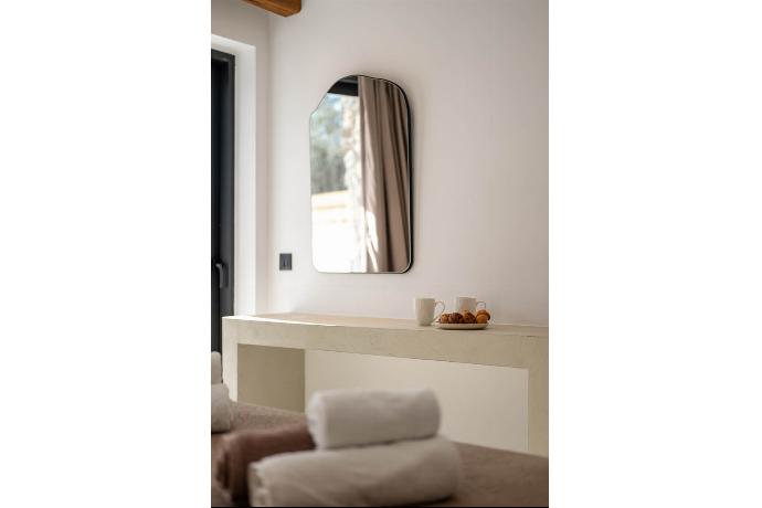  . - Villa Celestia . (Photo Gallery) }}