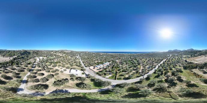 , . - Villa Celestia . (Photo Gallery) }}