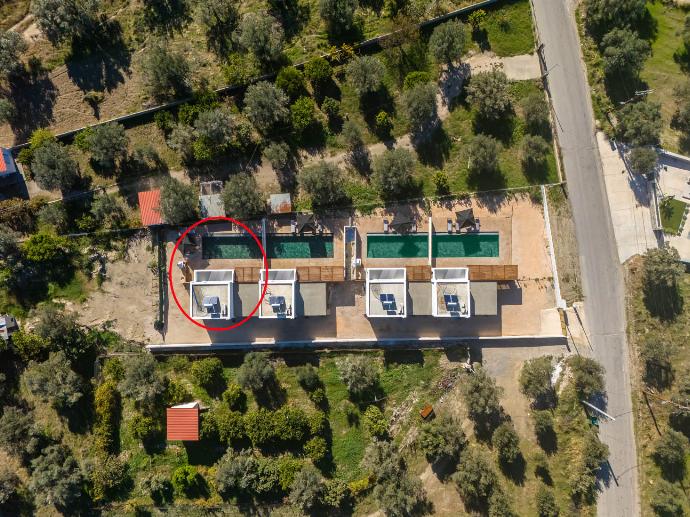  . - Villa Celestia . (Photo Gallery) }}