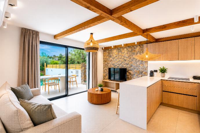 Villa Celestia