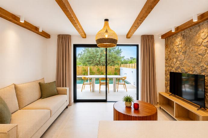 Villa Celestia