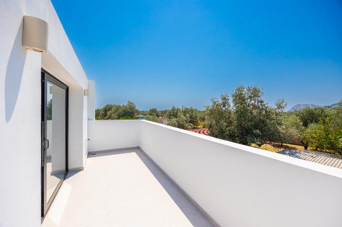 Villa Celestia