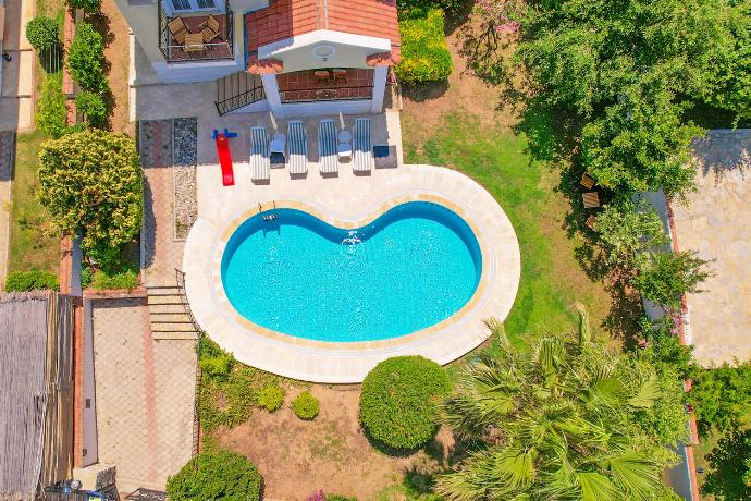  . - Villa Rosetta . (Photo Gallery) }}